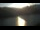 Webcam in Maccagno (Lago Maggiore), 17.1 km