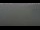Webcam in Maccagno (Lago Maggiore), 0.5 km