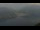 Webcam in Maccagno (Lago Maggiore), 17.1 km entfernt