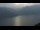 Webcam in Maccagno (Lago Maggiore), 5.1 km