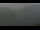 Webcam in Maccagno (Lago Maggiore), 8.8 km