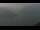 Webcam in Maccagno (Lago Maggiore), 17.1 km