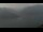 Webcam in Maccagno (Lago Maggiore), 17.1 km