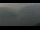 Webcam in Maccagno (Lago Maggiore), 17.1 km