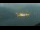Webcam in Maccagno (Lago Maggiore), 17.7 km