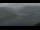 Webcam in Maccagno (Lago Maggiore), 7.7 km