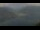 Webcam in Maccagno (Lago Maggiore), 5.1 km