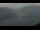 Webcam in Maccagno (Lago Maggiore), 12.8 km