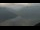 Webcam in Maccagno (Lago Maggiore), 8.9 km