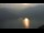 Webcam in Maccagno (Lago Maggiore), 17.1 km