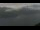 Webcam in Maccagno (Lago Maggiore), 5.2 mi away