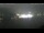 Webcam in Maccagno (Lago Maggiore), 7.7 km