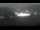 Webcam in Maccagno (Lago Maggiore), 15.5 km