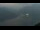 Webcam in Maccagno (Lago Maggiore), 0.4 km