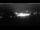 Webcam in Maccagno (Lago Maggiore), 8.8 km