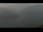 Webcam in Maccagno (Lago Maggiore), 6 mi away