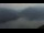 Webcam in Maccagno (Lago Maggiore), 17.1 km entfernt