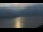 Webcam in Maccagno (Lago Maggiore), 0.5 km