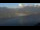 Webcam in Maccagno (Lago Maggiore), 15.5 km