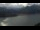 Webcam in Maccagno (Lac Majeur), 3.8 km