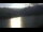 Webcam in Maccagno (Lago Maggiore), 6.6 mi away