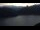 Webcam in Maccagno (Lago Maggiore), 3.8 km