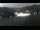 Webcam in Maccagno (Lago Maggiore), 1.9 mi away