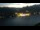 Webcam in Maccagno (Lago Maggiore), 3.4 mi away