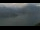 Webcam in Maccagno (Lago Maggiore), 17.7 km