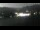 Webcam in Maccagno (Lago Maggiore), 13.6 km