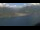 Webcam in Maccagno (Lac Majeur), 13.6 km