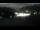 Webcam in Maccagno (Lago Maggiore), 17.1 km