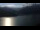 Webcam in Maccagno (Lago Maggiore), 6.8 mi away