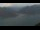 Webcam in Maccagno (Lac Majeur), 17.1 km
