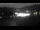 Webcam in Maccagno (Lago Maggiore), 12.8 km
