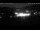 Webcam in Maccagno (Lago Maggiore), 17.1 km