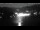 Webcam in Maccagno (Lago Maggiore), 15.5 km