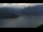 Webcam in Maccagno (Lago Maggiore), 17.1 km