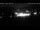 Webcam in Maccagno (Lago Maggiore), 5.1 km