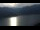 Webcam in Maccagno (Lac Majeur), 13.6 km