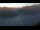 Webcam in Maccagno (Lago Maggiore), 0.5 km