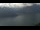 Webcam in Maccagno (Lago Maggiore), 13.6 km