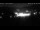 Webcam in Maccagno (Lac Majeur), 17.1 km