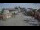 Webcam in Delmenhorst, 8.4 mi away