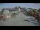 Webcam in Delmenhorst, 10.3 km entfernt