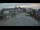 Webcam in Delmenhorst, 16.2 mi away