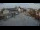 Webcam in Delmenhorst, 42.4 km entfernt