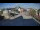 Webcam in Delmenhorst, 11.4 mi away