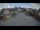 Webcam in Delmenhorst, 17.6 mi away