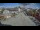Webcam in Delmenhorst, 45.7 km entfernt